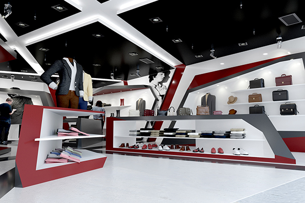 retail-interior-render-store